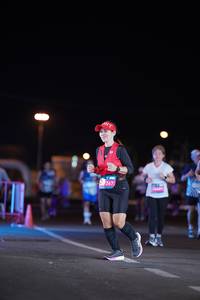 BIB: 
                            <button type="button" onclick="openModal(23463393)" class="btn btn-primary btn-sm float-right btn-popup" data-toggle="modal" data-target=".modal-high-quality">
                        <i class="fas fa-shopping-cart"></i> Add to Cart
                    </button>
                                            <button type="button" onclick="isThisMe(23463393, true)" class="btn btn-success btn-sm float-right btn-popup btn-isme hidden" data-toggle="tooltip" data-placement="bottom" title="นี่คือรูปของคุณใช่ไหม คลิกที่นี่เพื่อเอาเข้าอัลบั้ม">
                        <i class="fas fa-plus"></i> Add to album
                    </button>
                    <button type="button" onclick="isThisMe(23463393, false)" class="btn btn-warning btn-sm float-right btn-popup btn-isnotme hidden">
                        <i class="fas fa-ban"></i> Remove from album
                    </button>